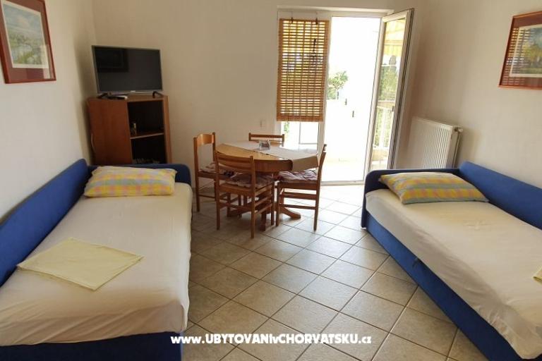 Apartments Mandre – photo 10