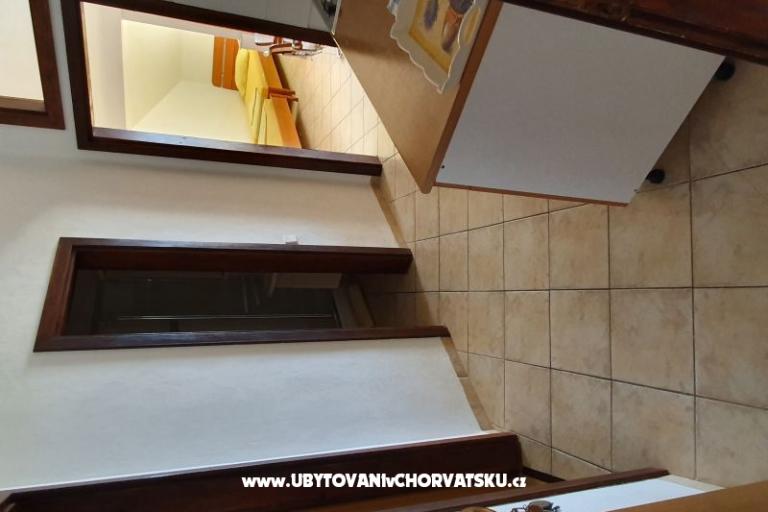 Apartments Mandre – photo 13