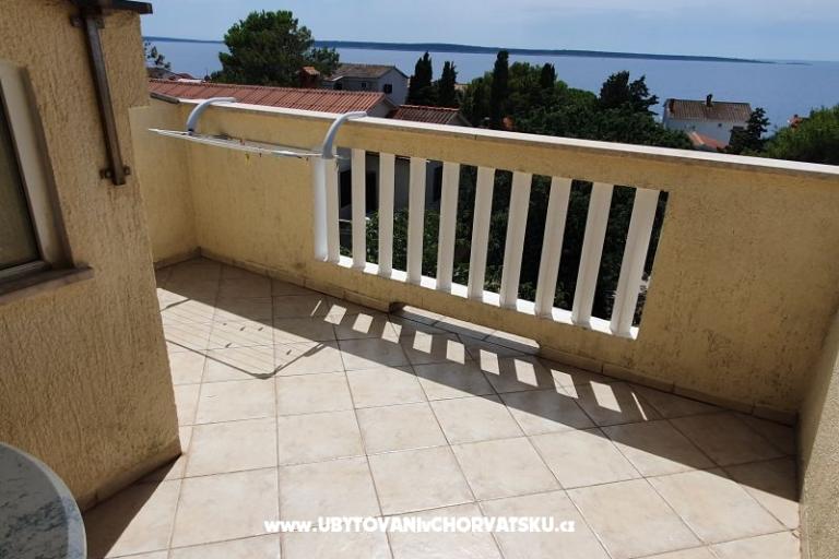 Apartments Mandre – photo 14