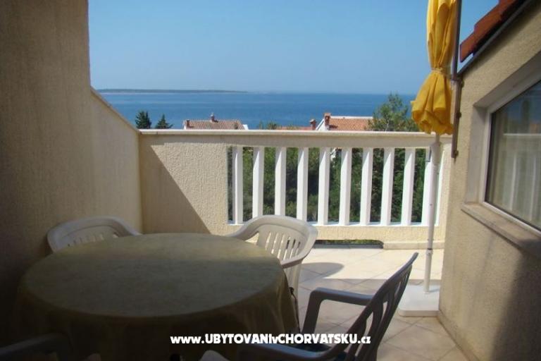 Apartments Mandre – photo 17