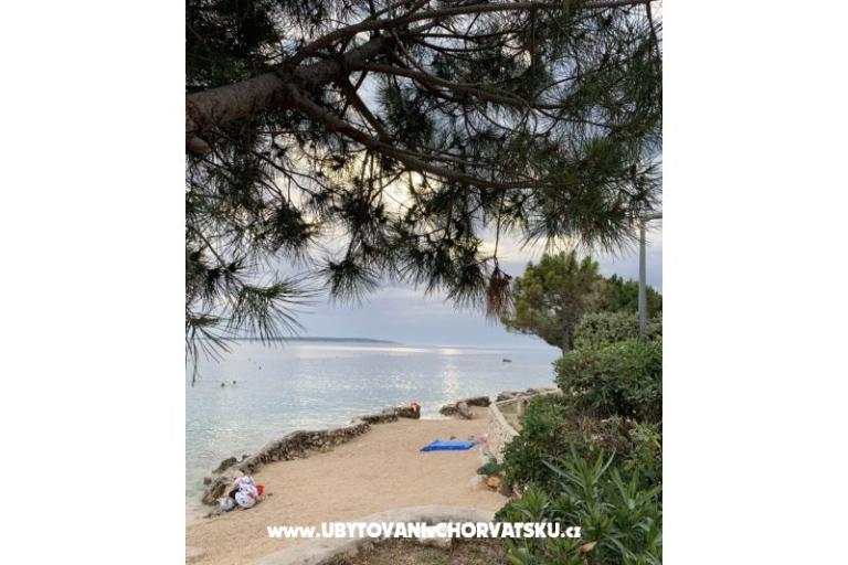 Apartments Mandre – photo 3