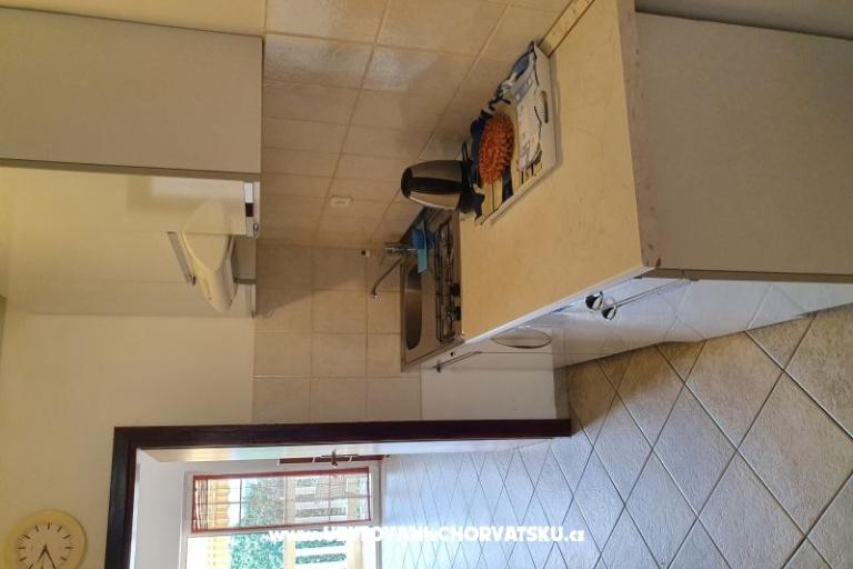 Apartments Mandre – photo 7