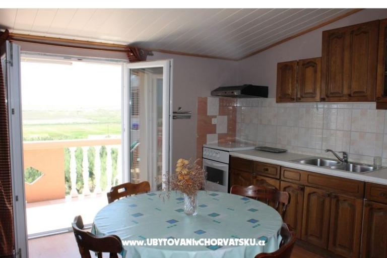 Apartments Marela – photo 10