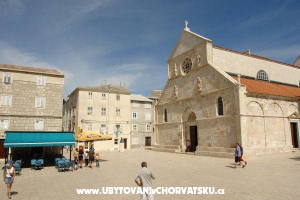 Apartments Marela – photo 15