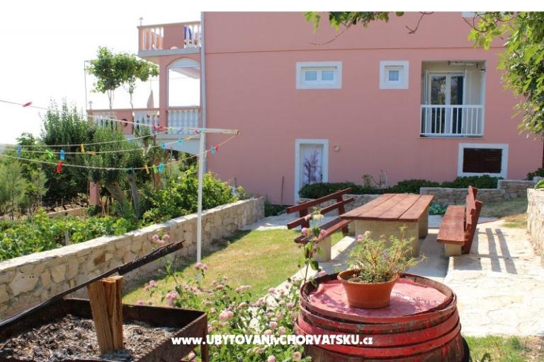 Apartments Marela – photo 4