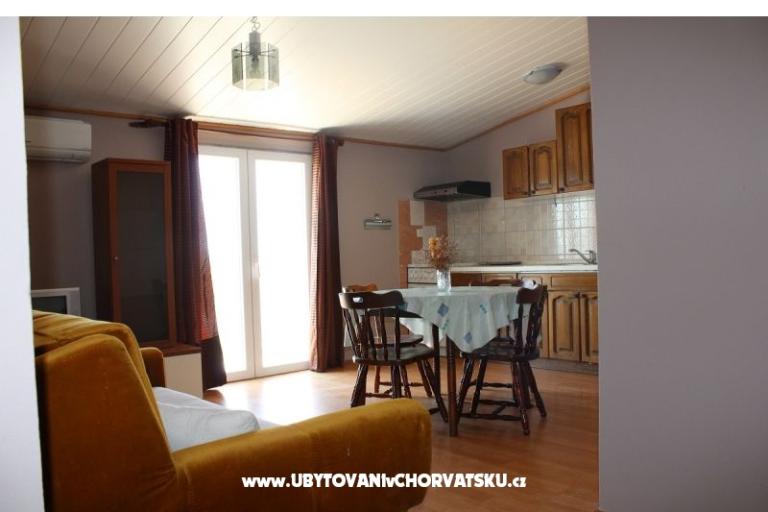 Apartments Marela – photo 7