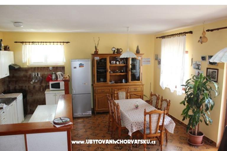 Apartments Marela – photo 8