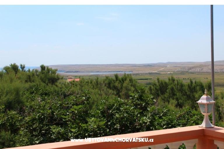 Apartments Marela – photo 9