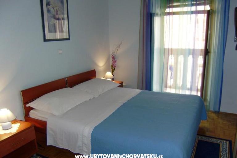 Apartments Mestrovic – photo 3
