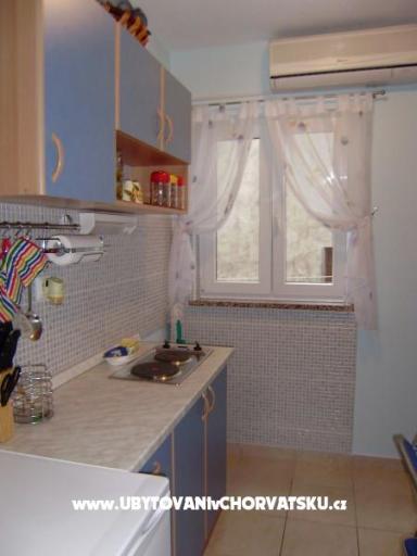 Apartments Mestrovic – photo 5