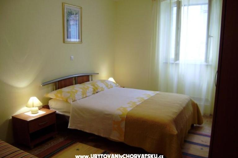 Apartments Mestrovic – photo 7