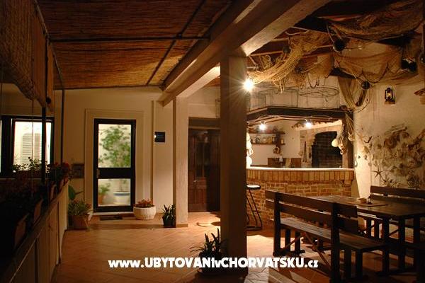 Apartments Pag – photo 10