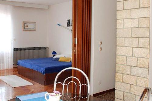 Apartments Pag – photo 11