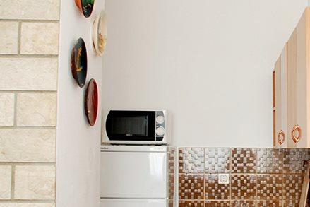 Apartments Pag – photo 12