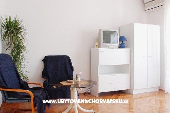 Apartments Pag – photo 13