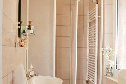 Apartments Pag – photo 14