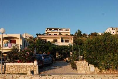 Apartments Pag – photo 15