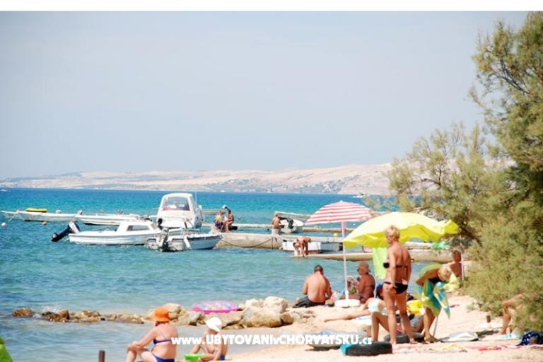 Apartments Pag – photo 16