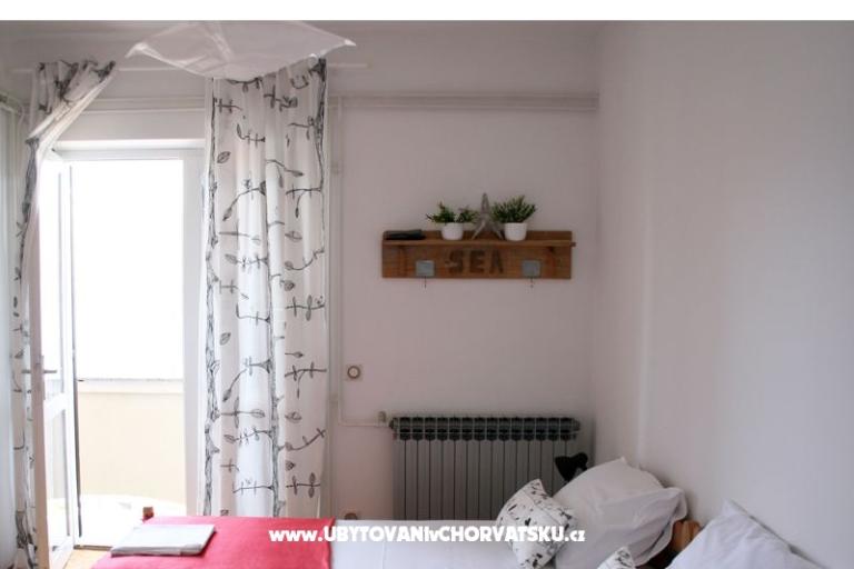 Apartments Pag – photo 18