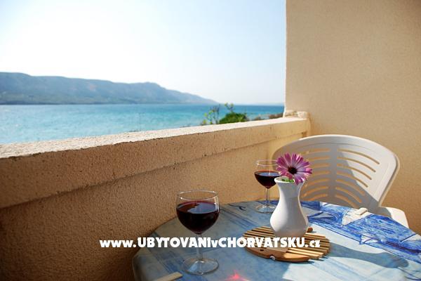 Apartments Pag – photo 2