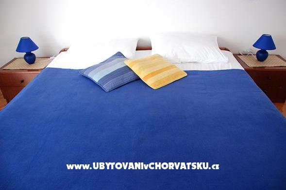 Apartments Pag – photo 3