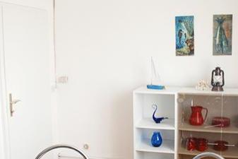 Apartments Pag – photo 4