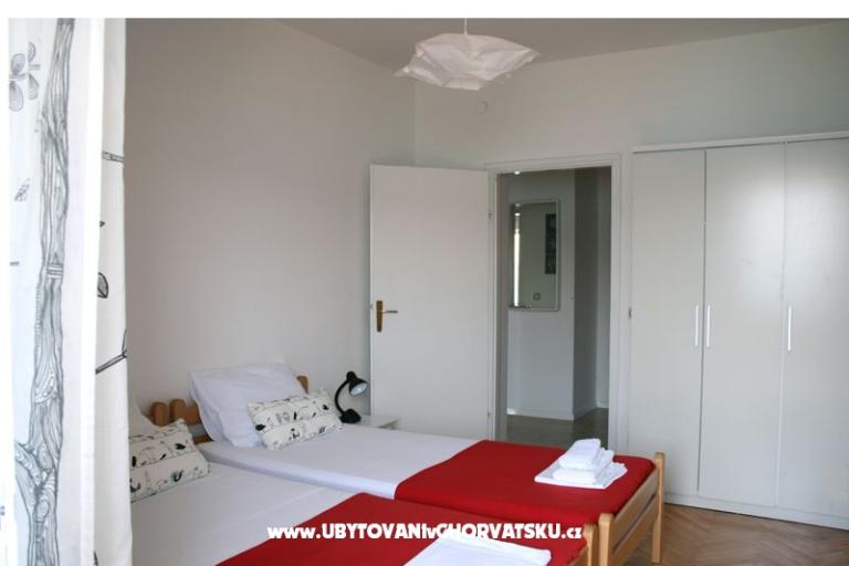 Apartments Pag – photo 6