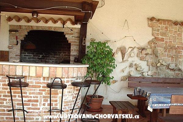 Apartments Pag – photo 7