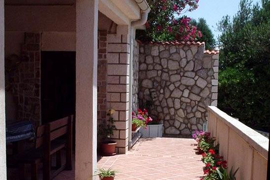 Apartments Pag – photo 8