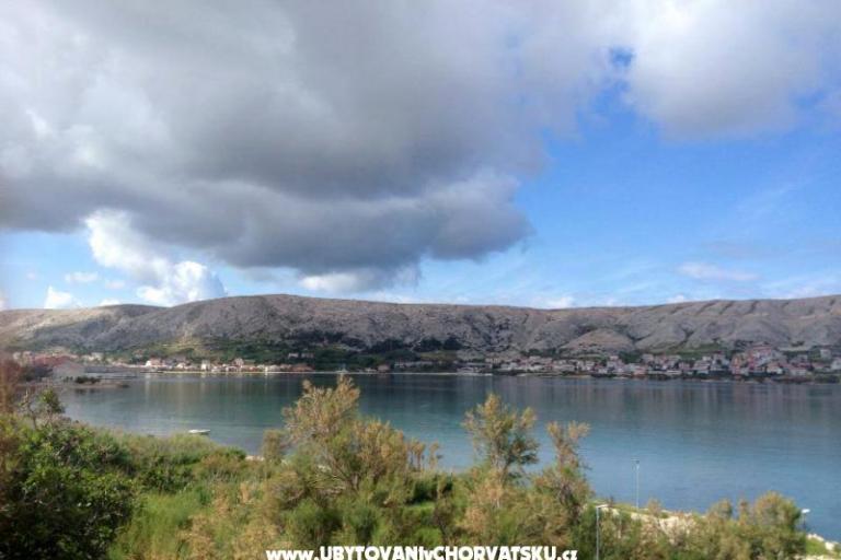 Apartments Pag – photo 9