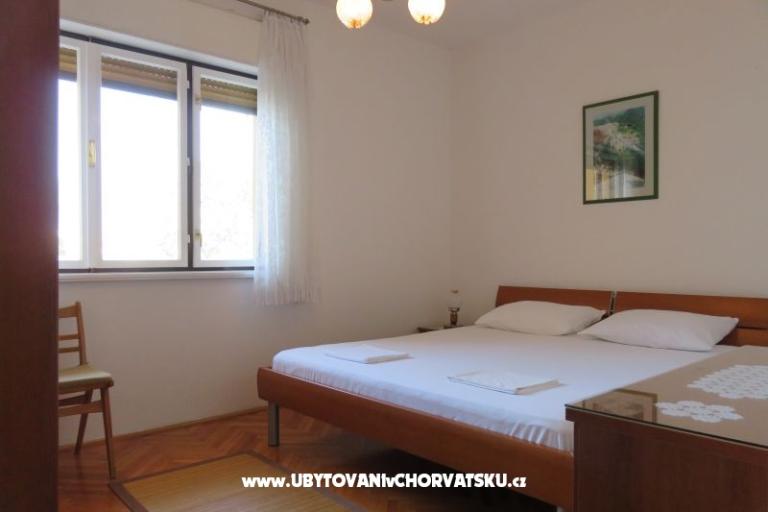 Apartments na moru – photo 10