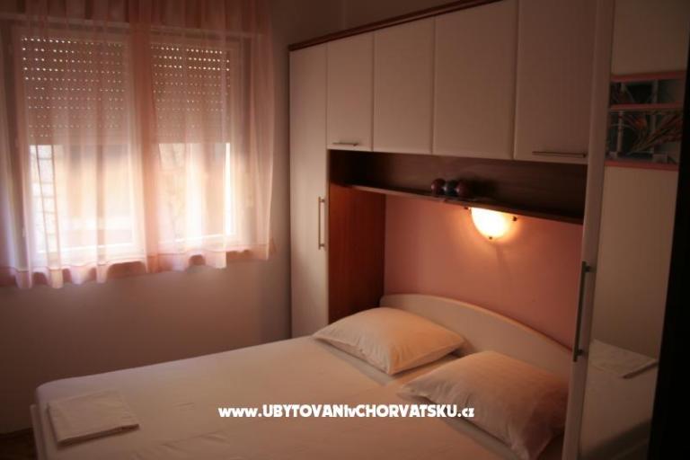 Apartments na moru – photo 11