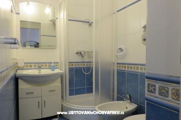 Apartments na moru – photo 13