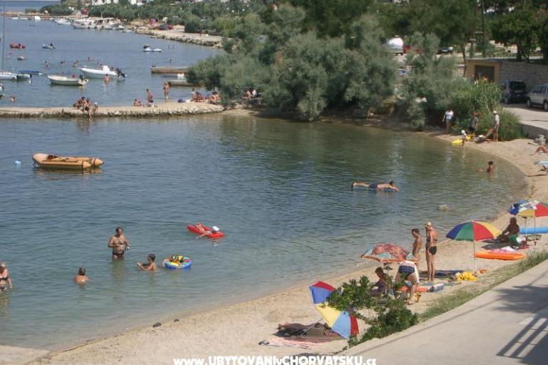 Apartments na moru – photo 15