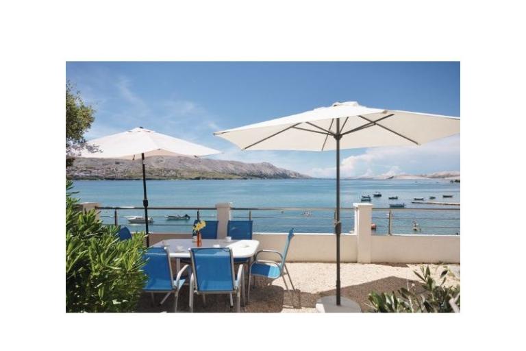 Apartments na moru – photo 17