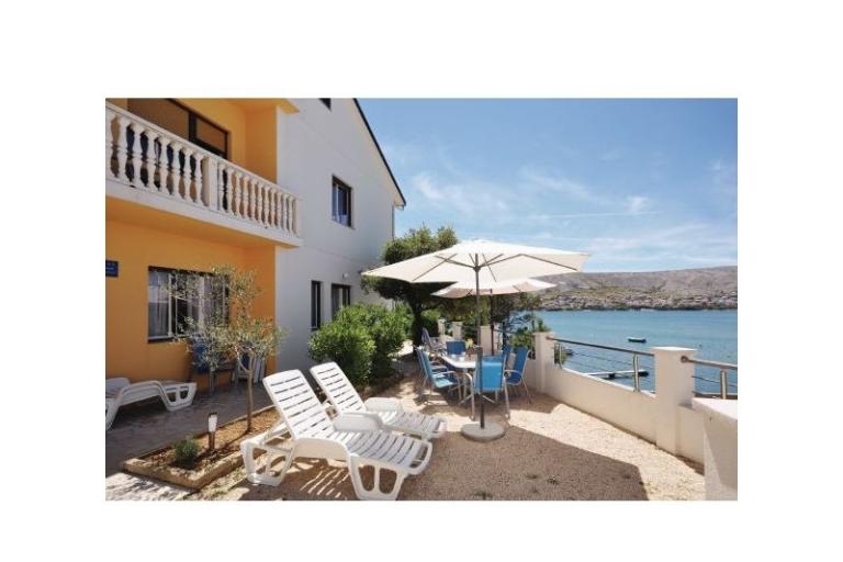 Apartments na moru – photo 18