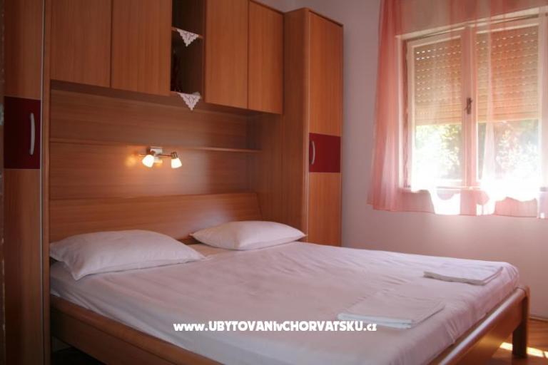 Apartments na moru – photo 9