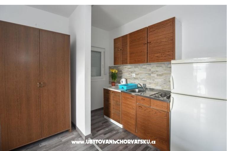 VAL Apartments St. Novalja – photo 10
