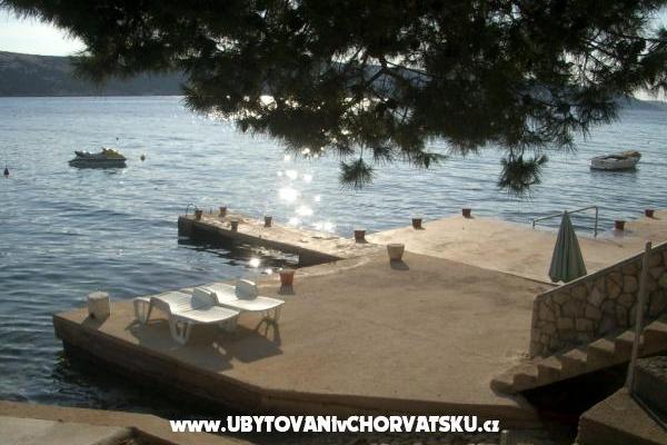 VAL Apartments St. Novalja – photo 13