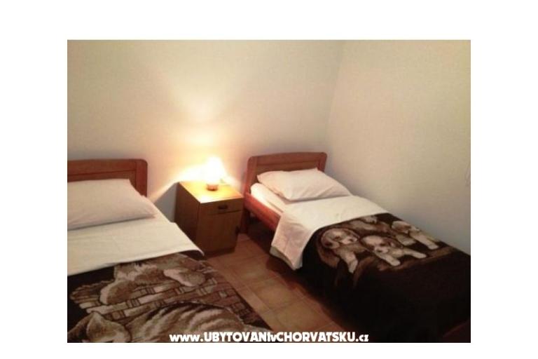 VAL Apartments St. Novalja – photo 15
