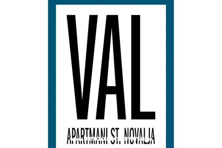 VAL Apartments St. Novalja – photo 2