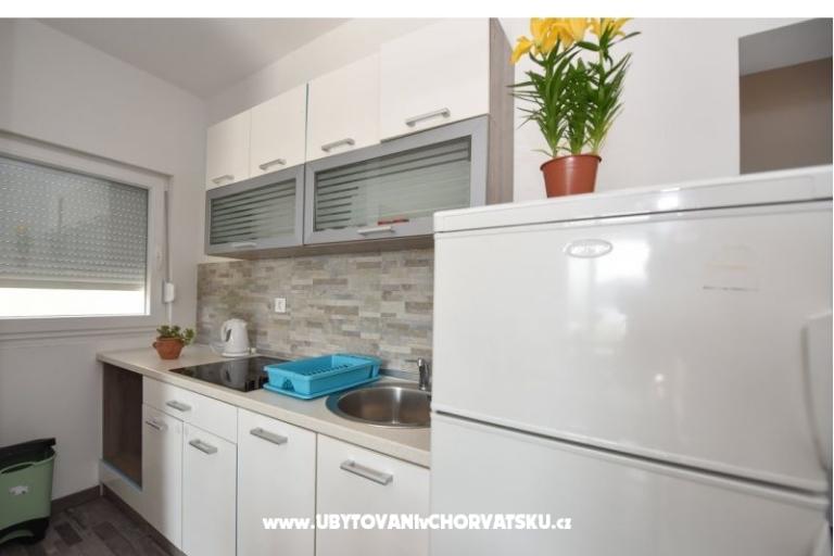 VAL Apartments St. Novalja – photo 4