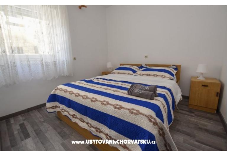 VAL Apartments St. Novalja – photo 5