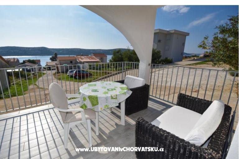 VAL Apartments St. Novalja – photo 6