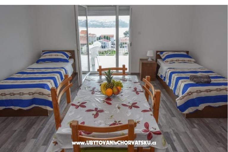 VAL Apartments St. Novalja – photo 7