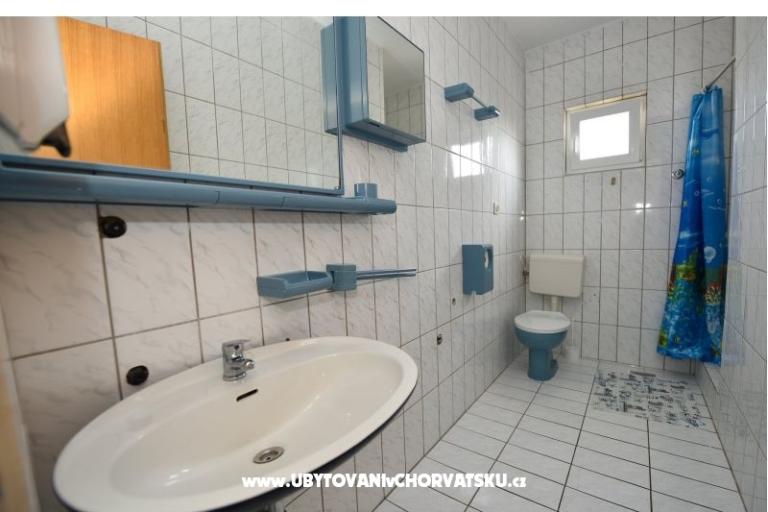 VAL Apartments St. Novalja – photo 8