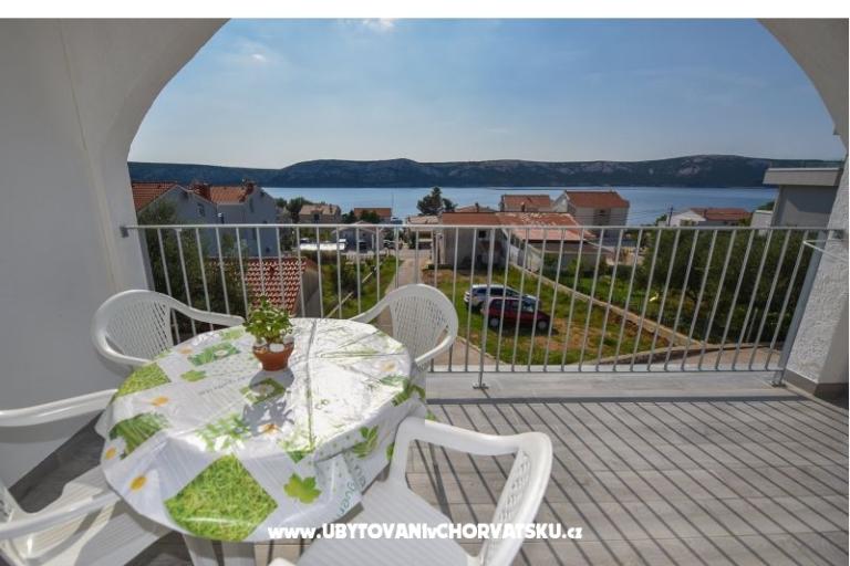 VAL Apartments St. Novalja – photo 9