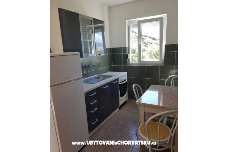 Apartments Pag – photo 10