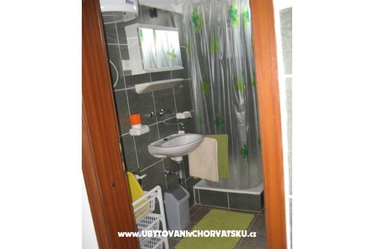 Apartments Pag – photo 11