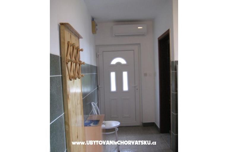 Apartments Pag – photo 12